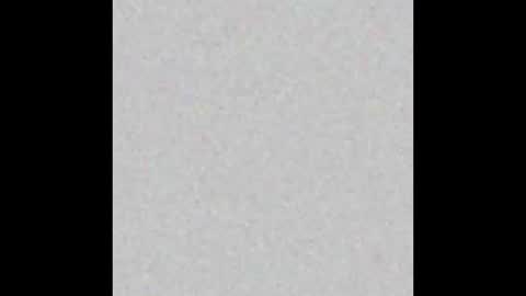 Sophie  Next stream  3 online show from March 1, 2026, 8:16 am