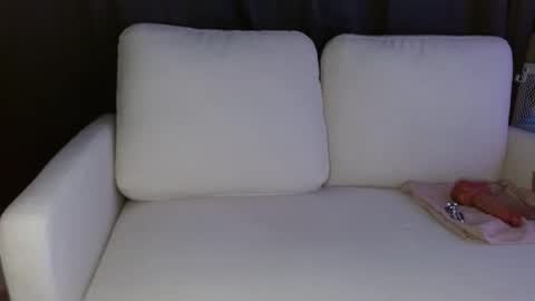 Snapshot of sophiepine chatting on September 26, 2025, 7:23 am SophiePine online show from September 26, 2025, 7:23 am