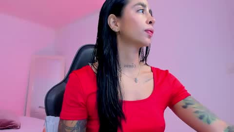 Snapshot of sophierooy chatting on April 30, 2026, 12:22 pm sophierooy online show from April 30, 2026, 12:22 pm