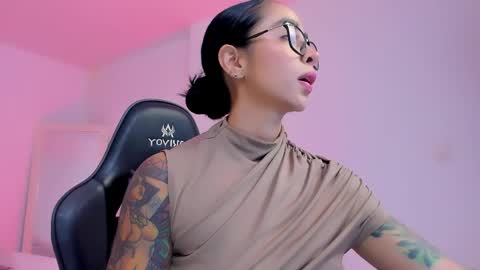 Snapshot of sophierooy chatting on May 3, 2026, 1:11 am sophierooy online show from May 3, 2026, 1:11 am