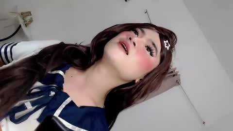SOPHIEX online show from July 15, 2026, 7:08 pm