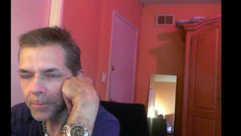 Sophiestar online show from December 2, 2024, 12:19 am