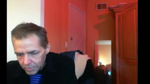 Sophiestar online show from December 2, 2024, 6:09 am