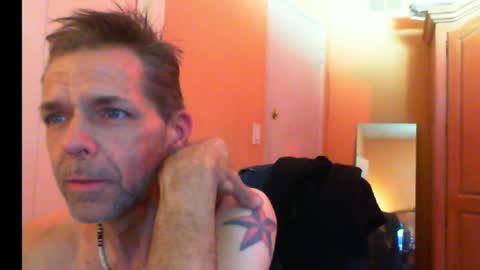 Sophiestar online show from December 2, 2024, 5:59 pm