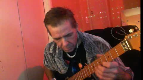 Sophiestar online show from December 7, 2024, 8:00 am