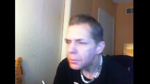 Sophiestar online show from December 10, 2024, 9:01 am