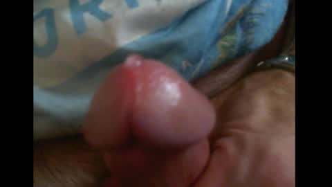 Sophiestar online show from December 10, 2024, 12:05 pm