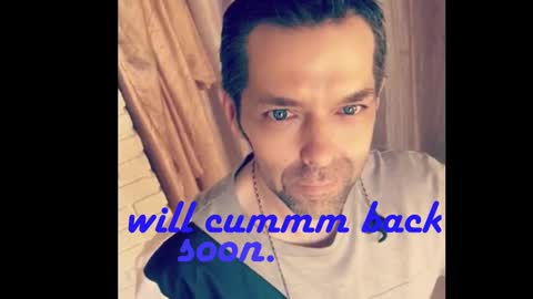 Sophiestar online show from December 13, 2024, 11:34 am