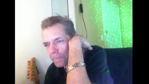 Sophiestar online show from December 21, 2024, 10:39 am