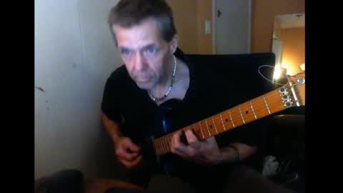 Sophiestar online show from December 22, 2024, 9:33 am