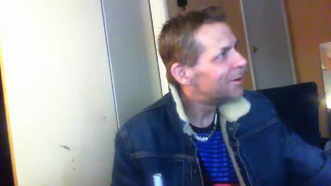 Sophiestar online show from December 25, 2024, 5:16 am