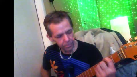 Sophiestar online show from December 25, 2024, 8:18 am