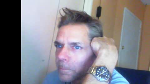 Sophiestar online show from December 30, 2024, 5:04 am