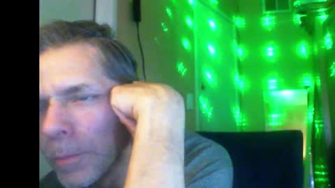 Sophiestar online show from December 31, 2024, 6:05 am