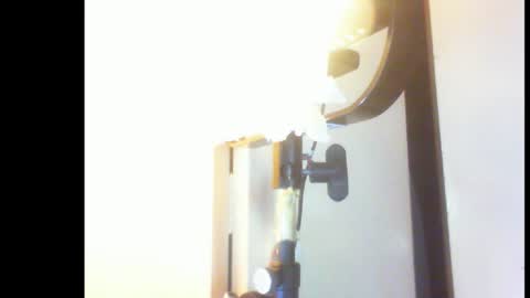 Sophiestar online show from December 31, 2024, 10:15 am