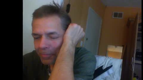 Sophiestar online show from January 1, 2025, 2:30 am