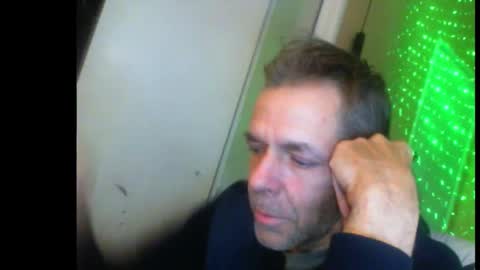 Sophiestar online show from January 1, 2025, 9:49 am