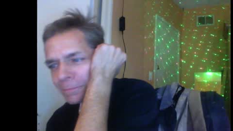 Sophiestar online show from January 4, 2025, 4:12 am