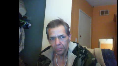 Sophiestar online show from January 4, 2025, 10:27 am