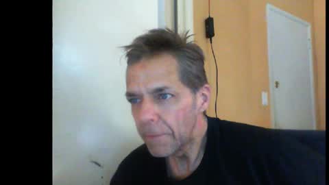 Sophiestar online show from January 7, 2025, 5:09 pm