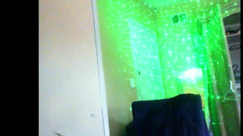 Sophiestar online show from January 8, 2025, 6:31 am