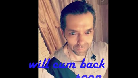 Sophiestar online show from January 8, 2025, 6:41 pm