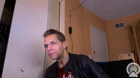 Sophiestar online show from January 11, 2025, 11:02 am