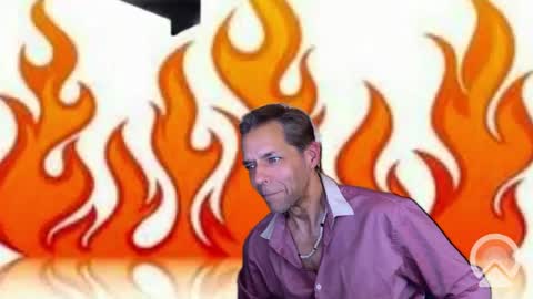 Sophiestar online show from January 14, 2025, 2:08 am