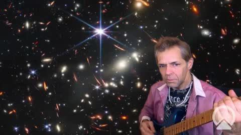 Sophiestar online show from January 15, 2025, 7:05 am