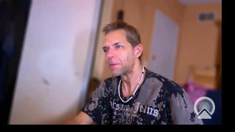 Sophiestar online show from January 15, 2025, 10:17 am