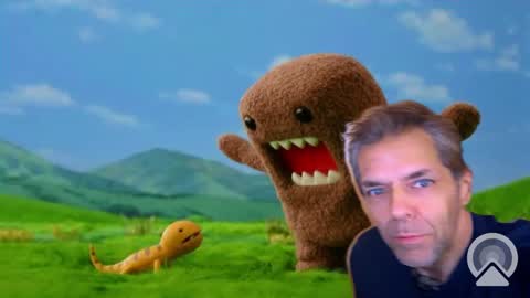 Sophiestar online show from January 16, 2025, 7:28 am