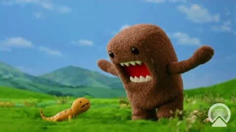 Sophiestar online show from January 20, 2025, 6:10 pm