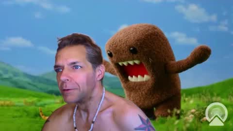 Sophiestar online show from January 21, 2025, 6:43 am