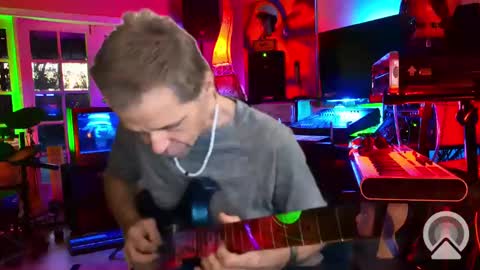 Sophiestar online show from January 21, 2025, 7:06 pm