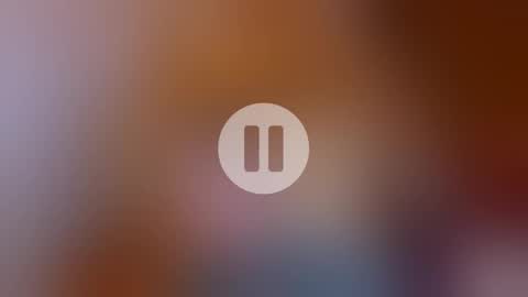 Sophiestar online show from January 27, 2025, 10:06 am