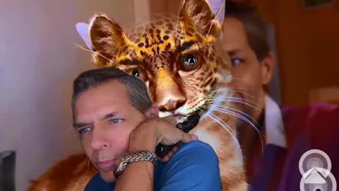 Sophiestar online show from January 29, 2025, 11:51 am