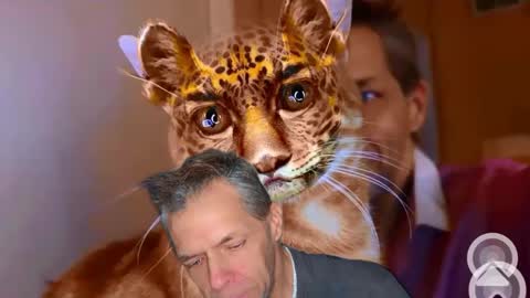 Sophiestar online show from January 30, 2025, 8:32 am