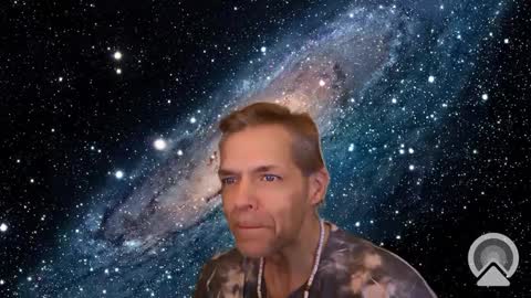 Sophiestar online show from February 1, 2025, 11:10 am