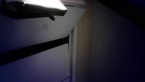 Sophiestar online show from February 6, 2025, 2:11 am