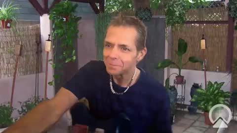 Sophiestar online show from February 12, 2025, 9:10 am