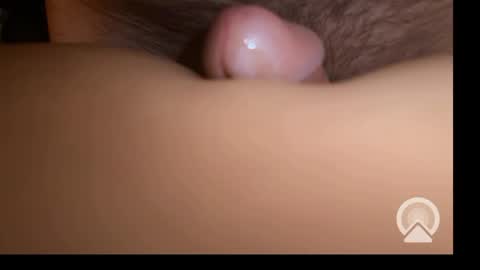 Sophiestar online show from February 13, 2025, 7:13 am