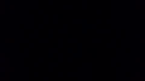 Snapshot of sophiestar735 chatting on December 1, 2025, 6:13 pm sophiestar735 online show from December 1, 2025, 6:13 pm