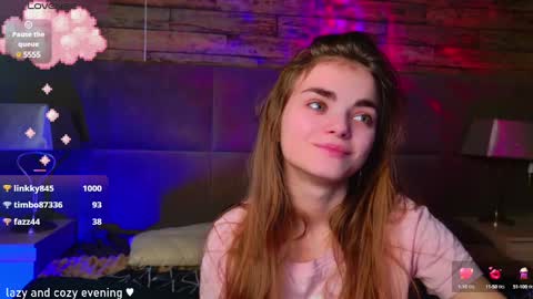 Sophie and my bestie Mandy    online show from December 6, 2024, 5:11 pm