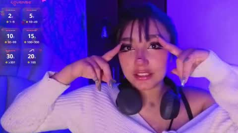   Sophie  online show from May 9, 2026, 6:46 pm