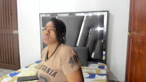 Shopiia88 online show from March 24, 2026, 12:32 pm