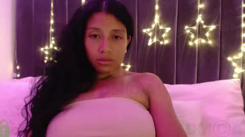 Sophia this is not my real name online show from January 7, 2025, 11:35 pm