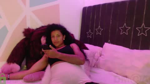 Sophia this is not my real name online show from January 21, 2025, 12:04 am