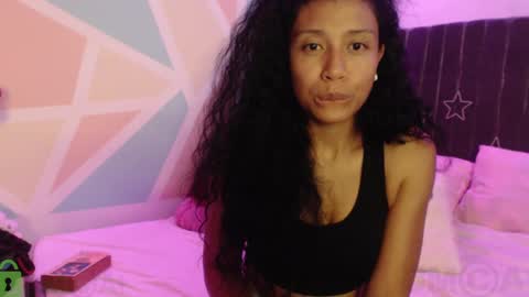 Sophia this is not my real name online show from January 21, 2025, 3:15 am