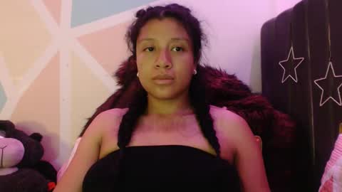 Sophia this is not my real name online show from September 27, 2025, 11:21 pm