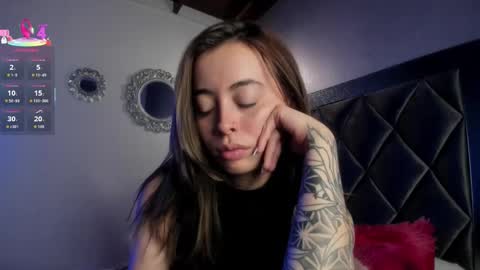 sophi online show from October 4, 2025, 8:23 am